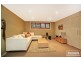 28 Fallingwater Drive, Pakenham VIC 3810