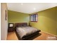 28 Fallingwater Drive, Pakenham VIC 3810