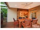 28 Fallingwater Drive, Pakenham VIC 3810