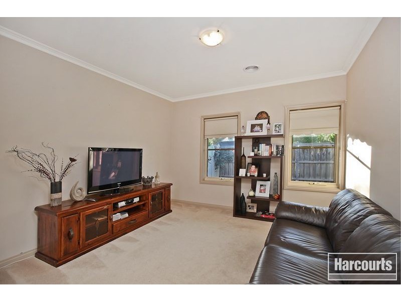 7 Federation Court, Pakenham VIC 3810