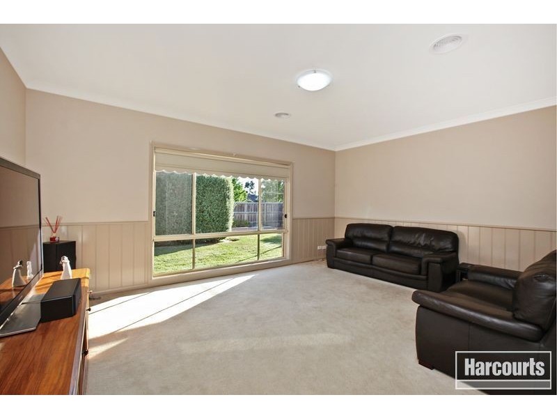 7 Federation Court, Pakenham VIC 3810