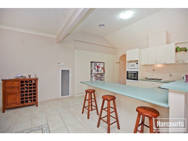 7 Federation Court, Pakenham VIC 3810