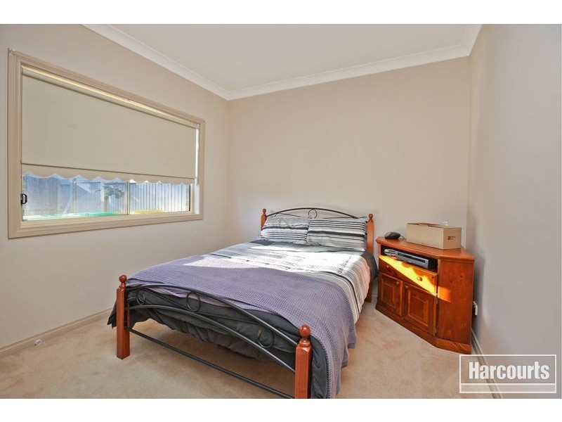 7 Federation Court, Pakenham VIC 3810