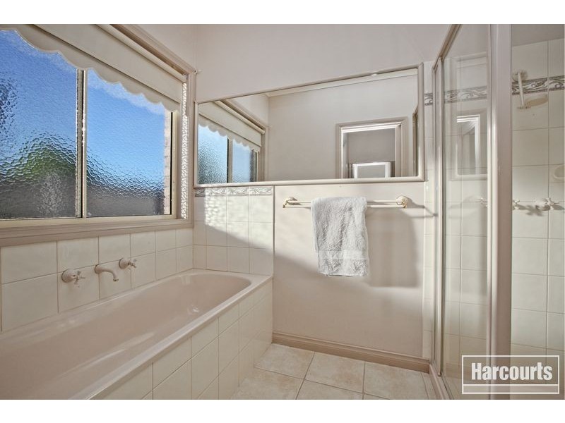 7 Federation Court, Pakenham VIC 3810