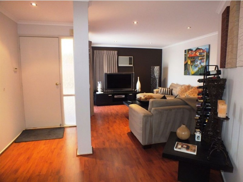 81 Marson Crescent, Hallam VIC 3803