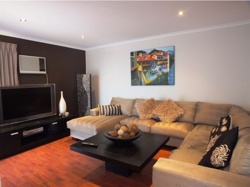 81 Marson Crescent, Hallam VIC 3803