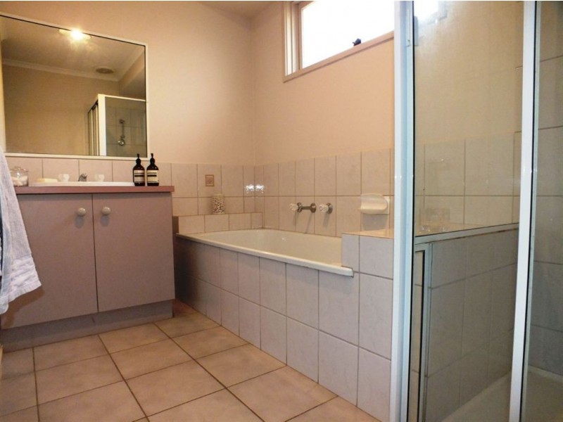 81 Marson Crescent, Hallam VIC 3803