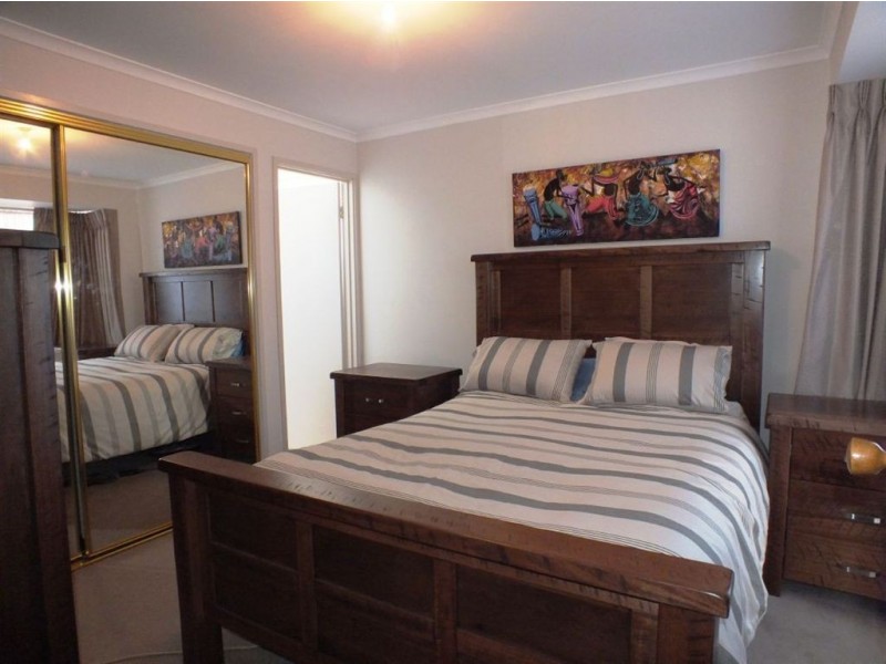 81 Marson Crescent, Hallam VIC 3803