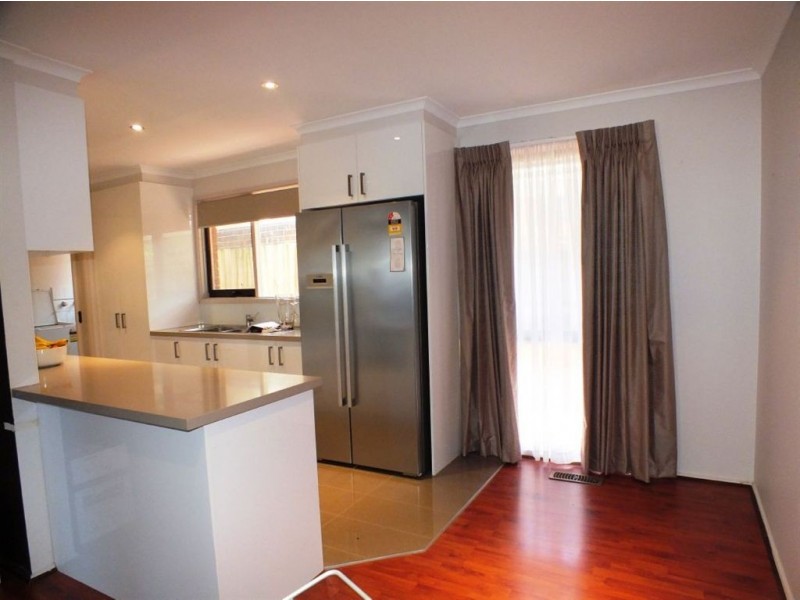 81 Marson Crescent, Hallam VIC 3803