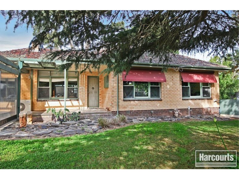 74 Toomuc Valley Road, Pakenham VIC 3810