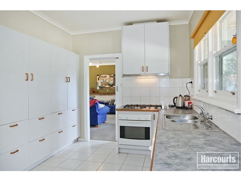 74 Toomuc Valley Road, Pakenham VIC 3810