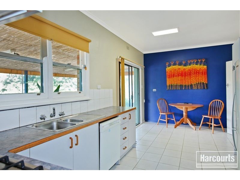 74 Toomuc Valley Road, Pakenham VIC 3810