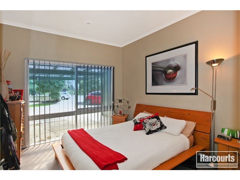 74 Toomuc Valley Road, Pakenham VIC 3810