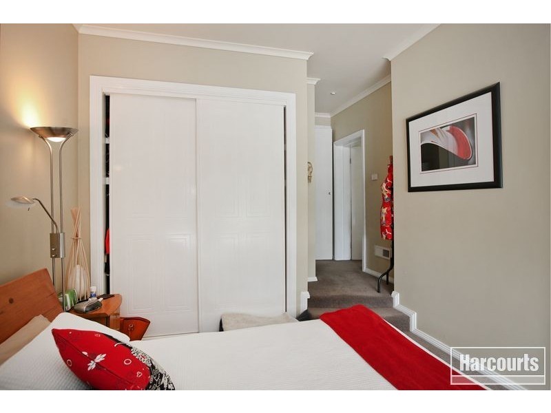 74 Toomuc Valley Road, Pakenham VIC 3810