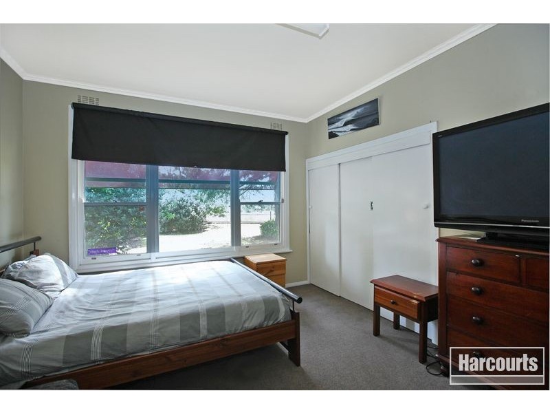 74 Toomuc Valley Road, Pakenham VIC 3810