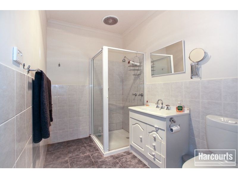 74 Toomuc Valley Road, Pakenham VIC 3810