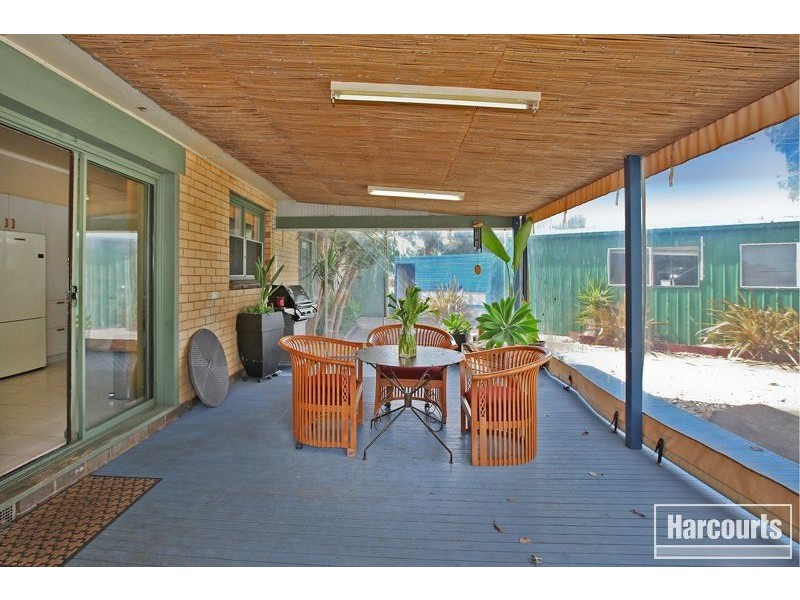 74 Toomuc Valley Road, Pakenham VIC 3810