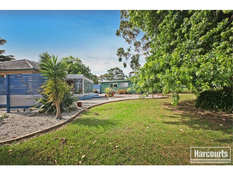 74 Toomuc Valley Road, Pakenham VIC 3810
