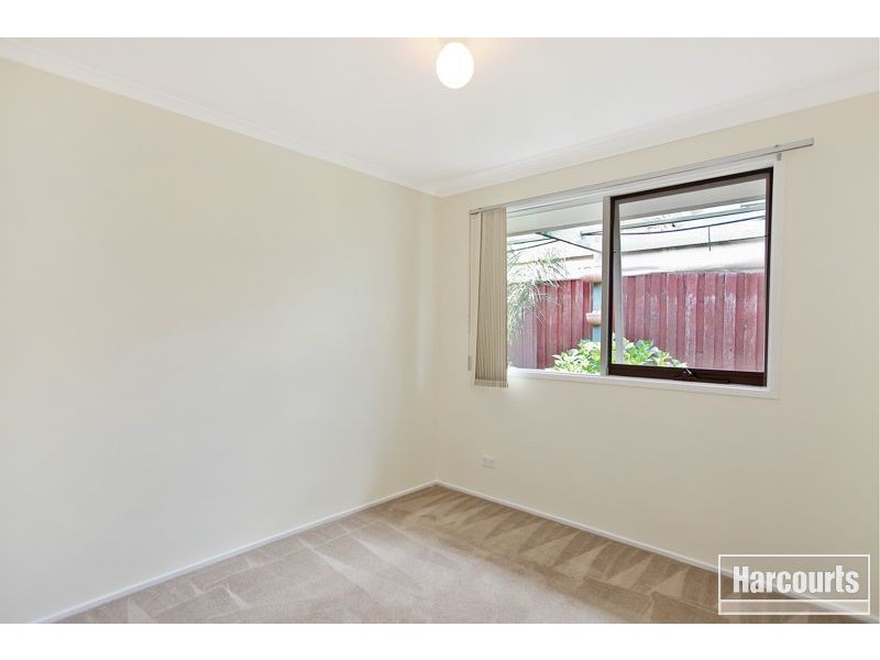 8 Timmothy Close, Pakenham VIC 3810