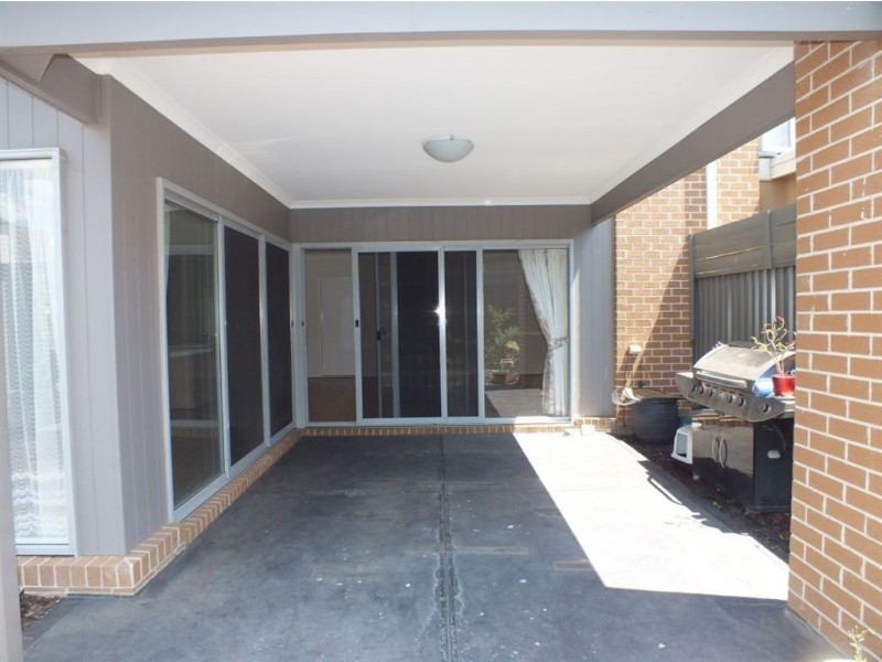 23 Kilburn Place, Pakenham VIC 3810