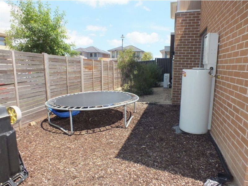 23 Kilburn Place, Pakenham VIC 3810