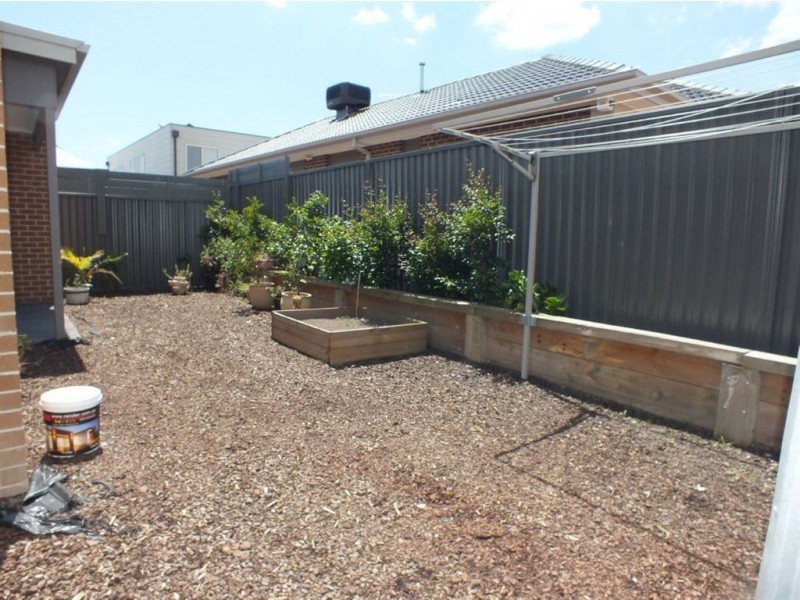 23 Kilburn Place, Pakenham VIC 3810