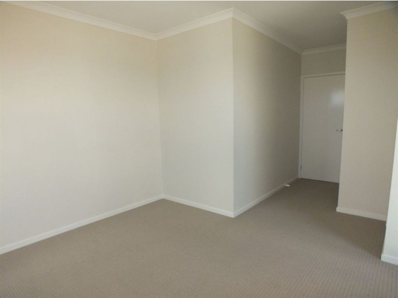 23 Kilburn Place, Pakenham VIC 3810