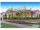 5 Fallingwater Drive, Pakenham VIC 3810