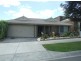 27 Bohemia Crescent, Pakenham VIC 3810
