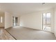 27 Bohemia Crescent, Pakenham VIC 3810