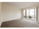 27 Bohemia Crescent, Pakenham VIC 3810