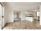 27 Bohemia Crescent, Pakenham VIC 3810