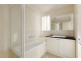 27 Bohemia Crescent, Pakenham VIC 3810