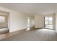 27 Bohemia Crescent, Pakenham VIC 3810