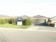 98 Ebony Drive, Pakenham VIC 3810