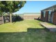98 Ebony Drive, Pakenham VIC 3810