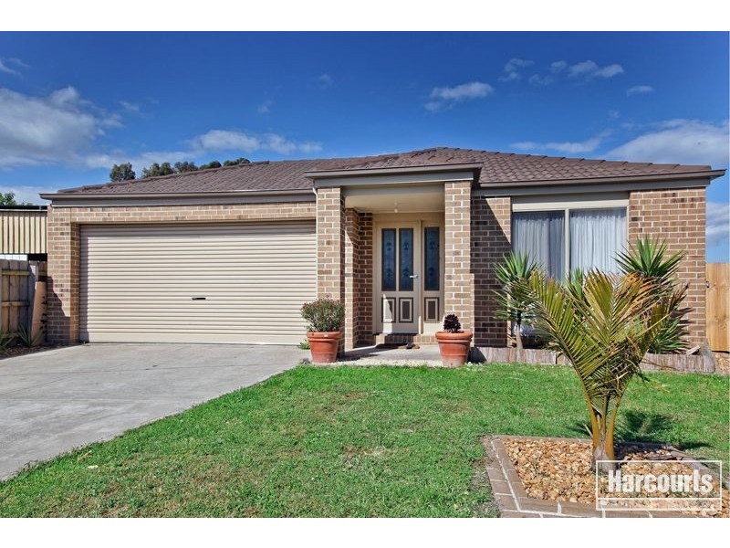 14b Henry Street, Koo Wee Rup VIC 3981