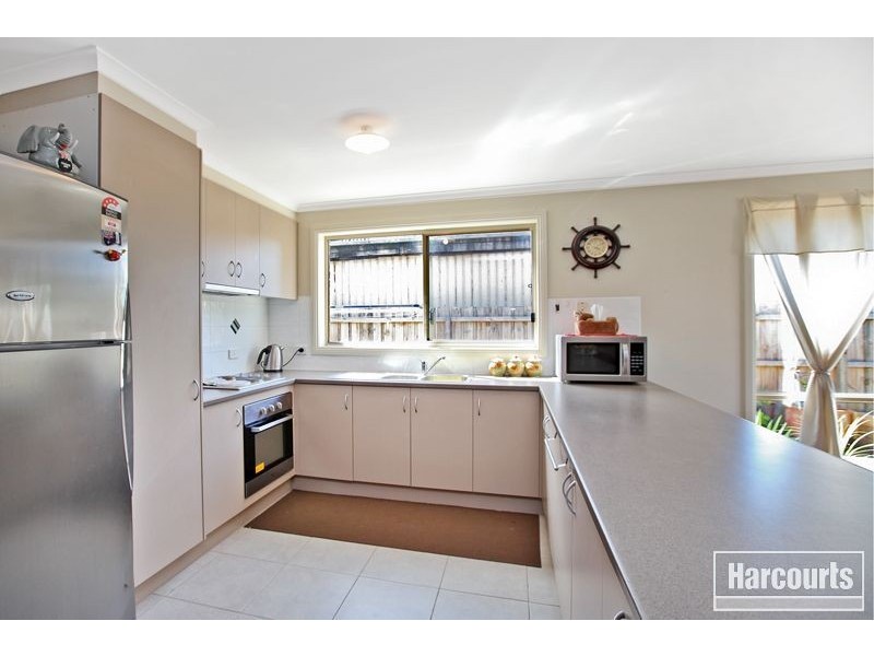 14b Henry Street, Koo Wee Rup VIC 3981