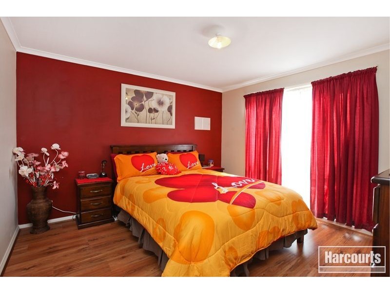 14b Henry Street, Koo Wee Rup VIC 3981