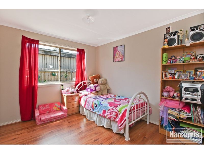 14b Henry Street, Koo Wee Rup VIC 3981