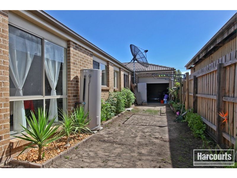 14b Henry Street, Koo Wee Rup VIC 3981