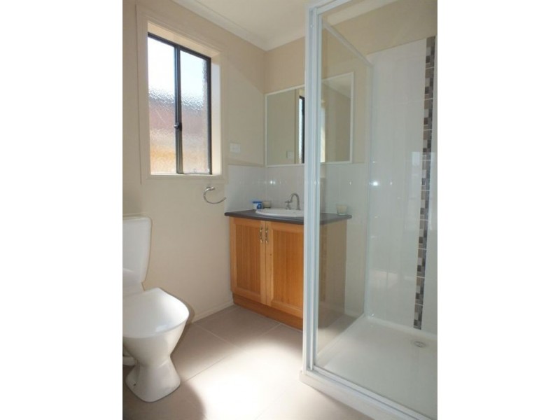 29 Pomegranate Way, Pakenham VIC 3810