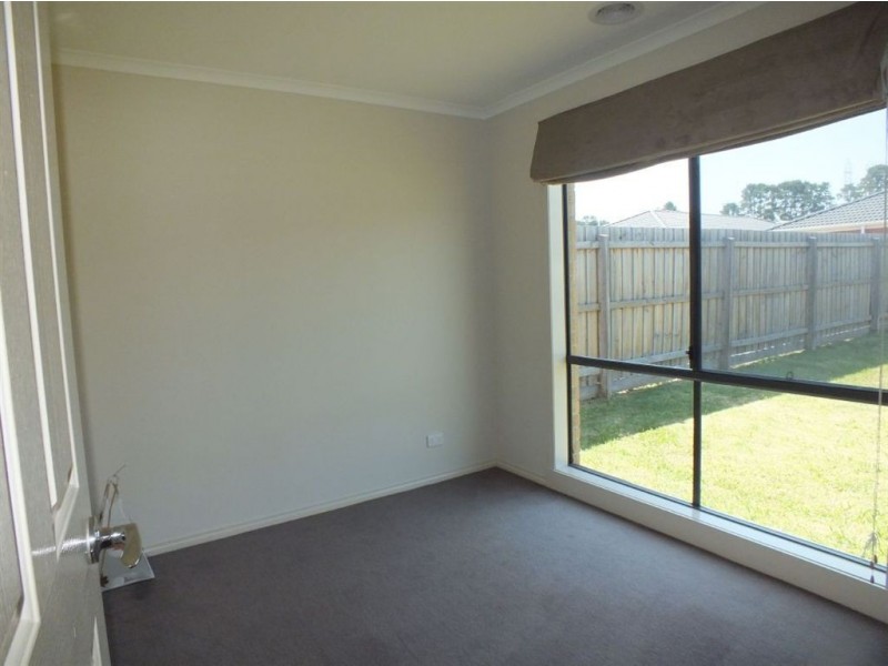 29 Pomegranate Way, Pakenham VIC 3810