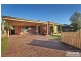 18 Gullquist Way, Pakenham VIC 3810