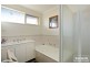 18 Gullquist Way, Pakenham VIC 3810