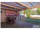 18 Gullquist Way, Pakenham VIC 3810