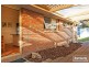 18 Gullquist Way, Pakenham VIC 3810