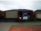 5 Albany Crescent, Pakenham VIC 3810