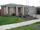 8 Kosta Boda Boulevard, Pakenham VIC 3810