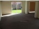 8 Kosta Boda Boulevard, Pakenham VIC 3810